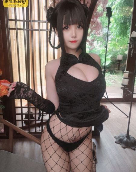 1—36集电视剧在线观看_1080电影在线观看