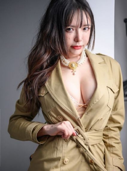 老虎 电影在线观看_BD英语动漫在线观看