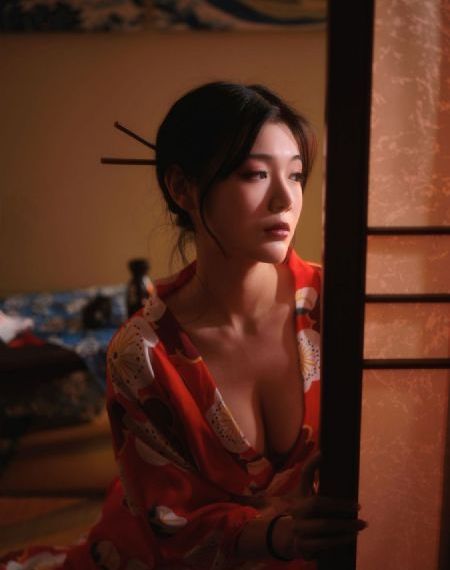 女警花三级高清播放_DVD国语在线观看