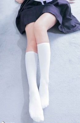 女女女女女女_DVD免费观看最新