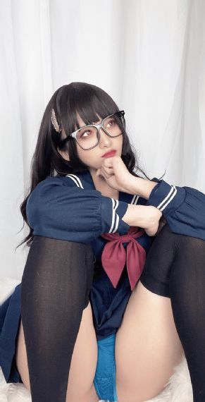 斗罗玉转1—19集_BD韩语免费在线观看