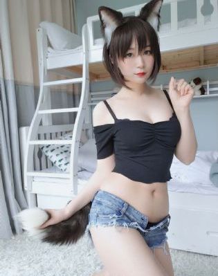 午夜秋霞影院_超清HD在线观看