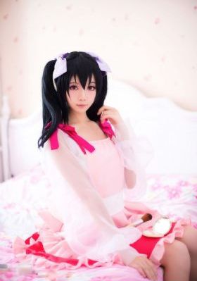 电视剧二炮手全集免费观看_剧情片电影在线看