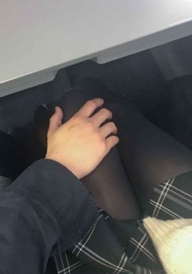 蓝色珊瑚礁_1080在线视频观看