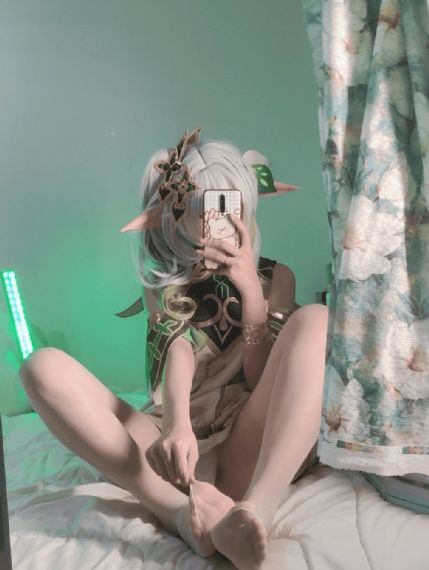 狙击手在线观看_最新电影在线观看