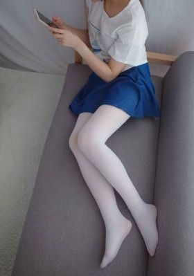 泰版流星花园_高清神马影院在线