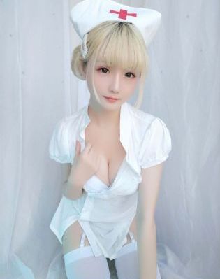 八六版聊斋_BD国语免费在线观看