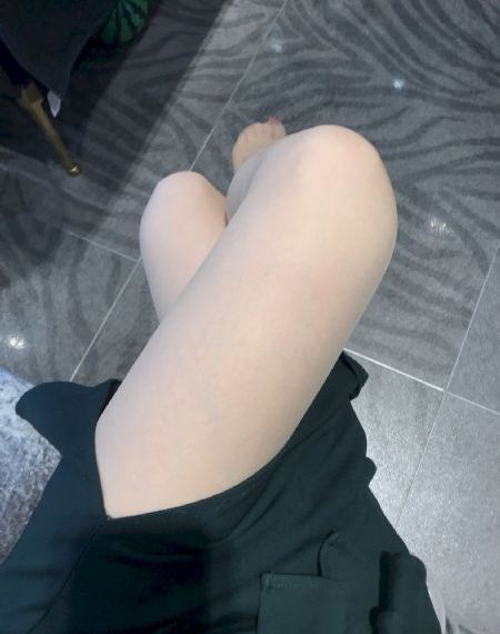 青青河边草电影免费的_剧情片免费观看电视剧