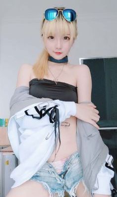 高清影视资源在线观看播放_DVD在线观看电视