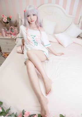 动漫人物一起嗟嗟嗟免费观看_在线手机观看