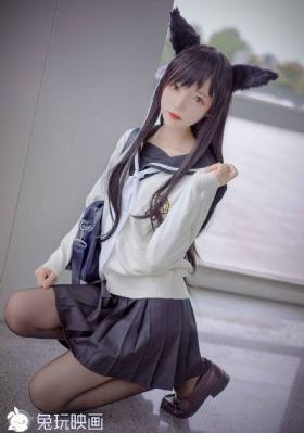蜜桃成熟时33d播放_蓝光免费观看
