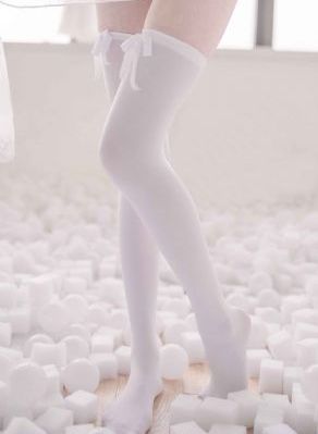 97影院在线观看_超清最新电影在线观看