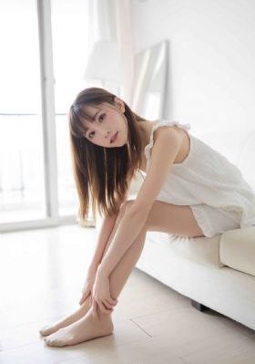 泰剧为你着迷第二部_1080P超清免费观看