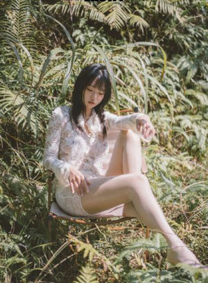 刘亦菲性生交大片免费_DVD免费观看最新