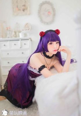 魔法满屋中文免费版普通话_BD国语在线播放