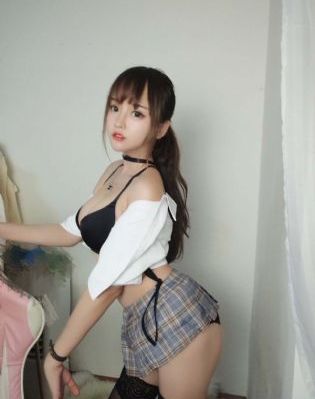 念念相忘在线播放免费观看电视剧_4K在线视频观看