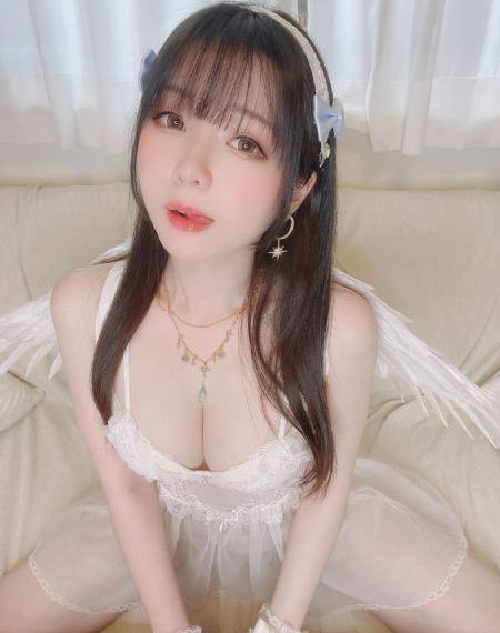 天降女友_手机在线看片