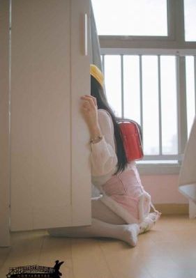 按摩房的女大学生们_BD韩语高清迅雷在线观看