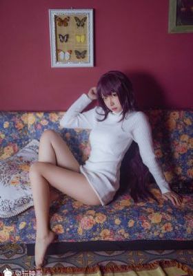 女人在线_蓝光在线播放观看