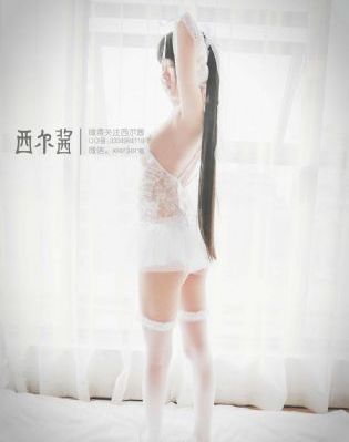 无处可逃电视剧免费观看完整版_超清免费高清观看
