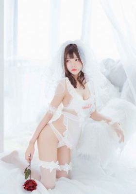 悍女在线播放_BD韩语高清在线