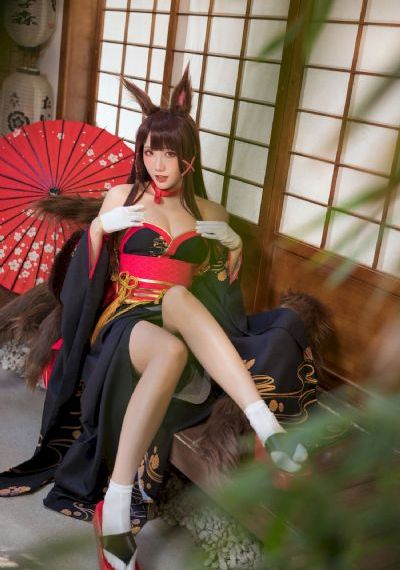 北条麻妃与黑人aⅴ片hd_在线完整观看