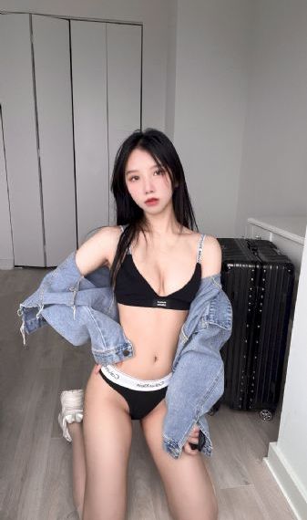 暴力肉体进入hdⅹxxx_在线观看电视剧