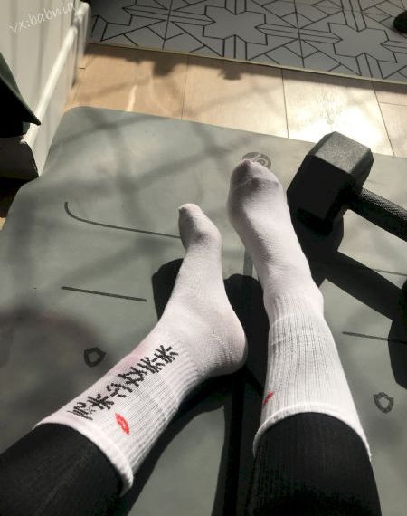 好色先生网站_高清在线视频播放