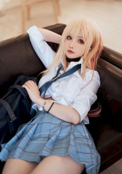 后宫帝王之妾未删减版_BDHD高清在线观看