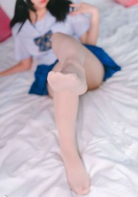 哥布林的老巢第4集_蓝光在线手机播放