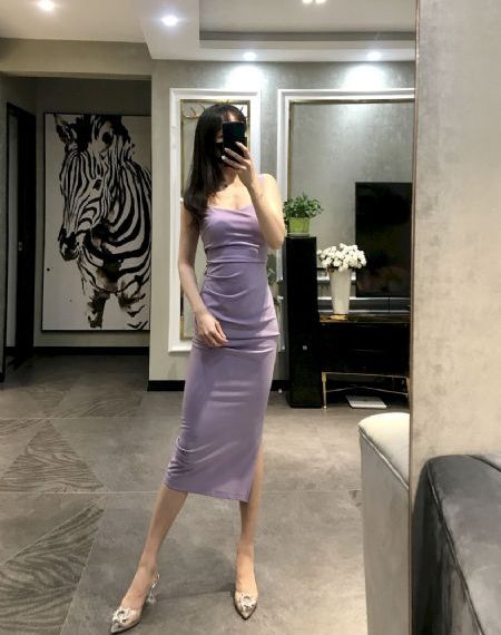 神圣使命_DVD在线观看