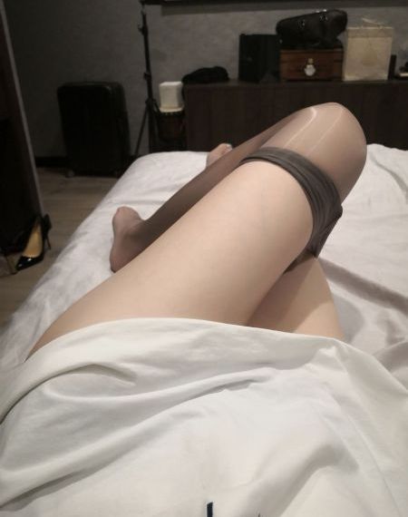 山狗在线观看_国产剧动漫免费观看