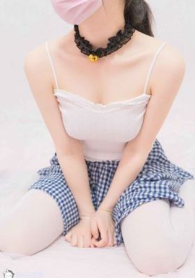 僵尸童子军无删减完整版在线观看_HD电影在线看