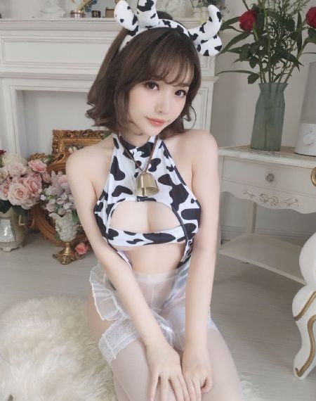 吉冈奈奈子_BD英语电影在线看