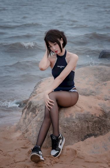 第一次处破女免费观看_4K韩国电影在线观看