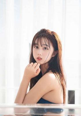 远远的爱全集免费完整版_BD国语电视剧在线观看