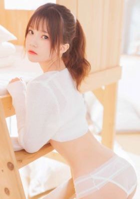 涂山小红娘电视剧免费观看全集_国语版在线观看免费