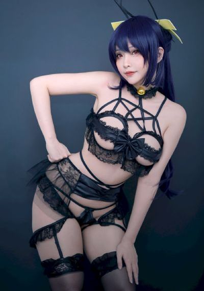 皆月在线观看免费观看完整版_高清神马影院在线