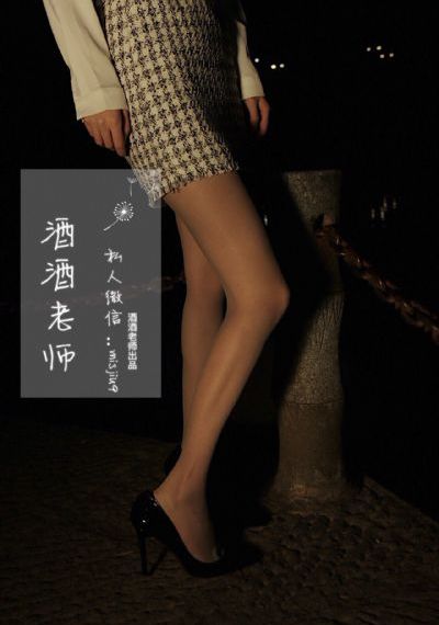 被各种性器调教到哭vk_BD英语日韩电影在线