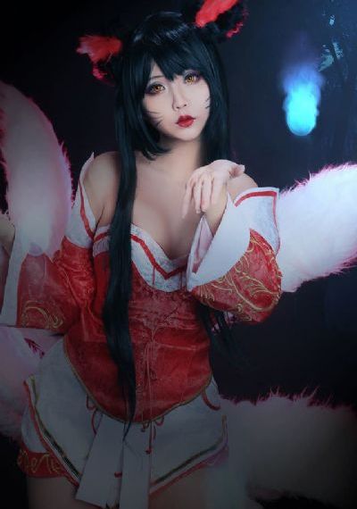 辣妹子电视剧_1080P电影完整版在线观看