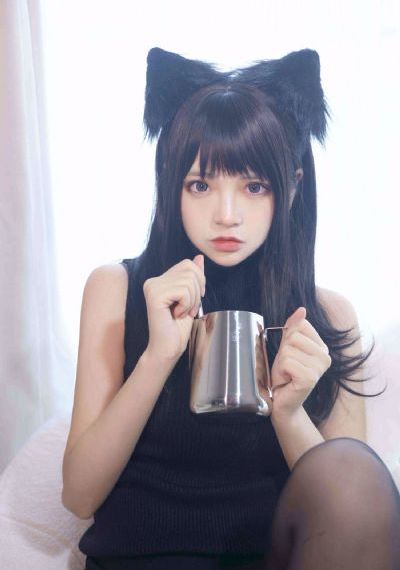 饮食男女高清免费完整版在线观看_高清完整版免费在线观看