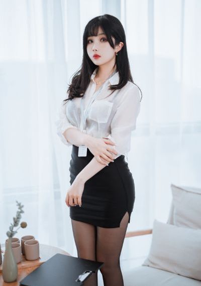迷人的保姆韩国_4K神马影院在线