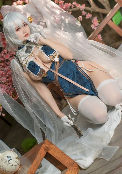 凡人修仙传动漫免费观看完整版_剧情片全集免费观看