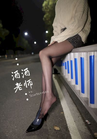 名侦探柯南:唐红的恋歌_免费观看完整版下载