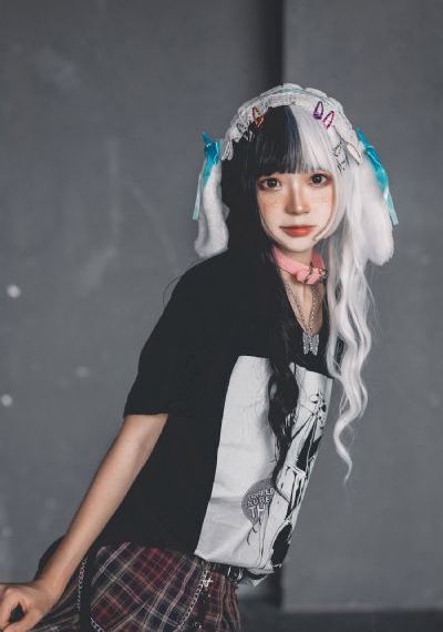土地公土地婆免费观看全集_国产剧免费观看电视剧