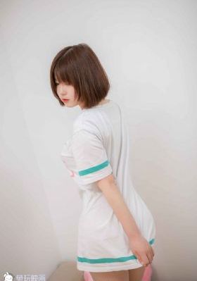 国产69av_免费手机在线看观看