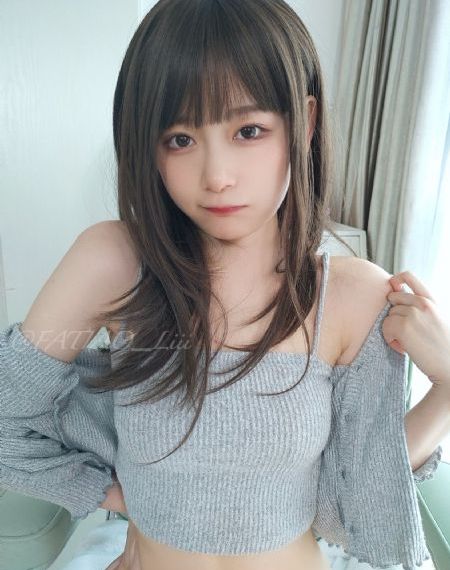 文豪野犬第六季全集免费观看_蓝光高清全集免费观看