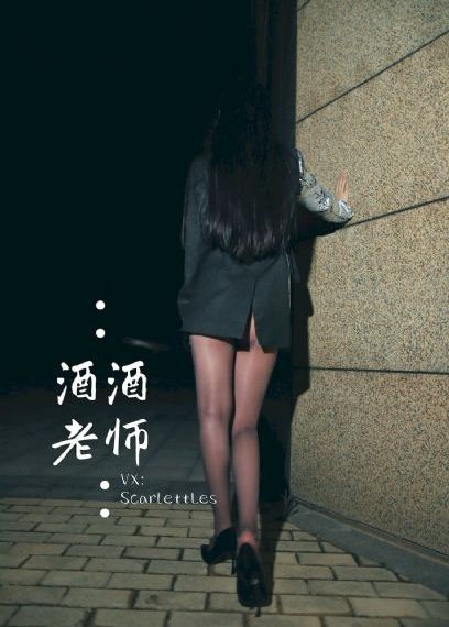 在线观看电影的网站_高清迅雷电影在线