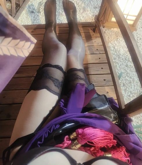 丁香花电视连续剧_国产无码网页在线观看