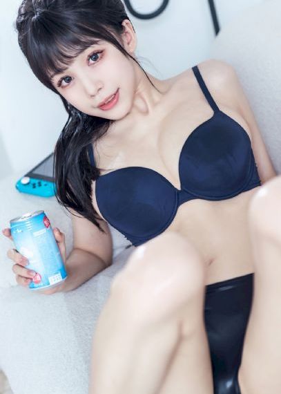 福利在线看_国产剧电影在线观看